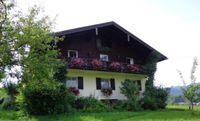 Apartment Fleck Hans, Sankt Wolfgang Im Salzkammergut, Österreich